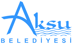 Aksu Belediyesi