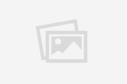 Plan ve Proje Müdürlüğü