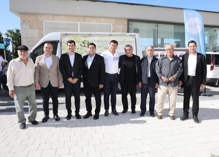 BAŞKAN YILDIRIM, ŞEHİTLERİMİZİN RUHU ŞAD MEKÂNI CENNET OLSUN