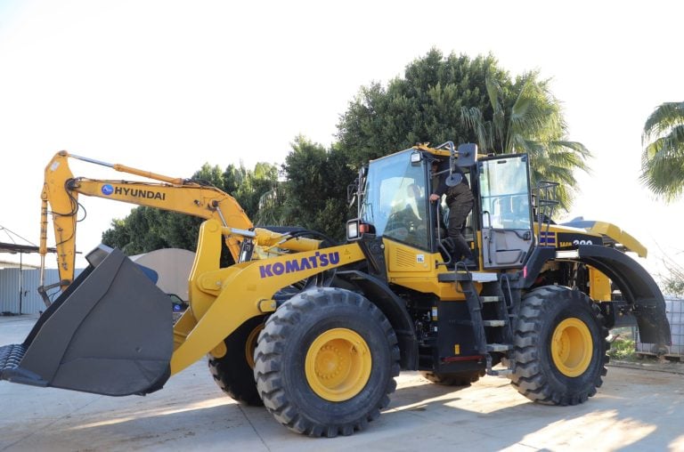 BAŞKAN YILDIRIM: YENİ PROJELERLE AKSU’YA YENİ İŞ SAHALARI AÇACAĞIZ