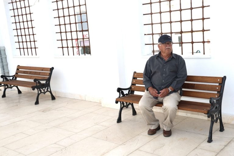 AKSU BELEDİYESİ, KENDİ ATÖLYESİNDE ÜRETTİĞİ AHŞAP ÜRÜNLERLE TASARRUF SAĞLIYOR