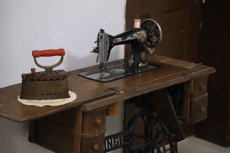 EMİNE YILDIRIM’DAN ANTALYA OLGUNLAŞMA ENSTİTÜSÜ’NE ZİYARET