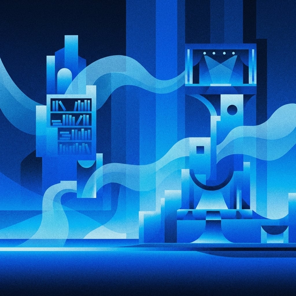 Kültür ve Sosyal İşler Müdürlüğü