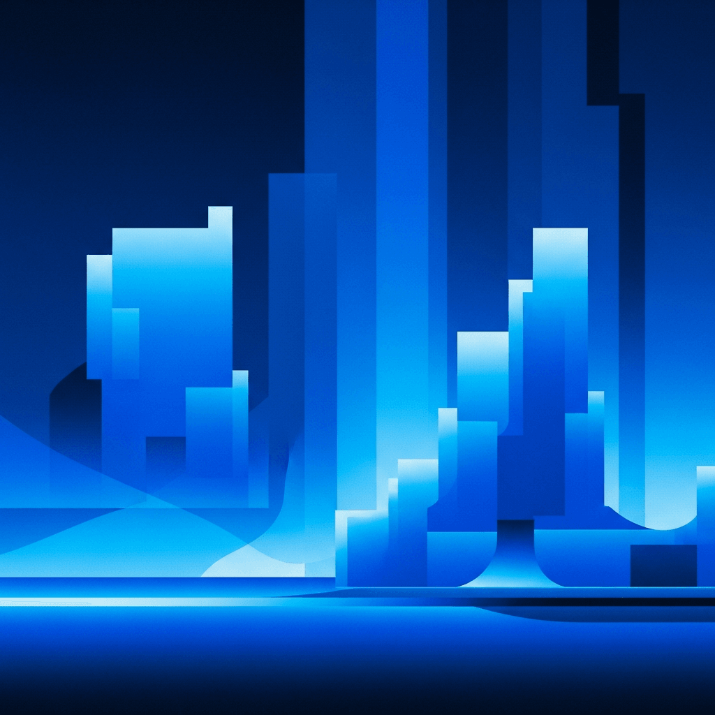 “BAŞKAN YILDIRIM: ALIN TERİYLE YÜKSELEN TÜRKİYE’NİN EMEKÇİLERİNE MİNNETTARIZ””BAŞKAN YILDIRIM: ALIN TERİYLE YÜKSELEN TÜRKİYE’NİN EMEKÇİLERİNE MİNNETTARIZ”