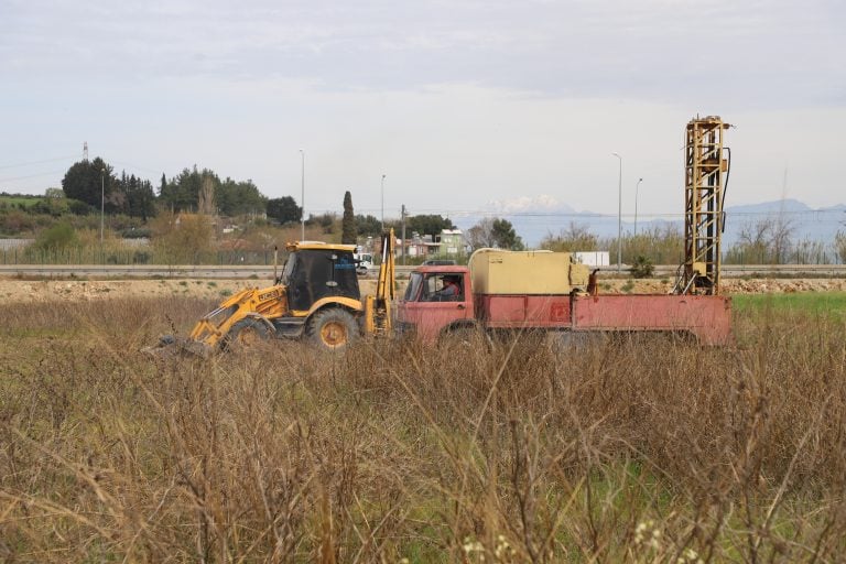 AKSU’YA DEV YATIRIM MÜJDESİ: KÜLTÜR MERKEZİ VE DÜĞÜN SALONU PROJESİ BAŞLIYOR