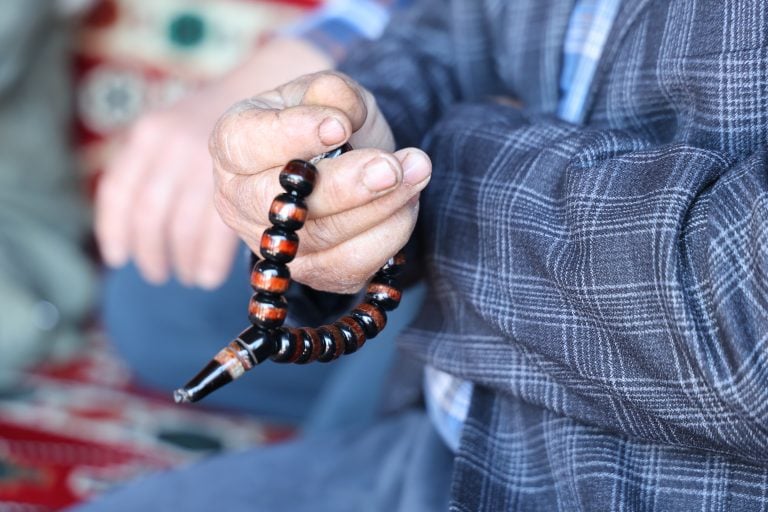 AKSU’DA YÖRÜK KÜLTÜRÜ GELECEĞE TAŞINIYOR: GÜZELYURT’TA ANLAMLI BULUŞMA