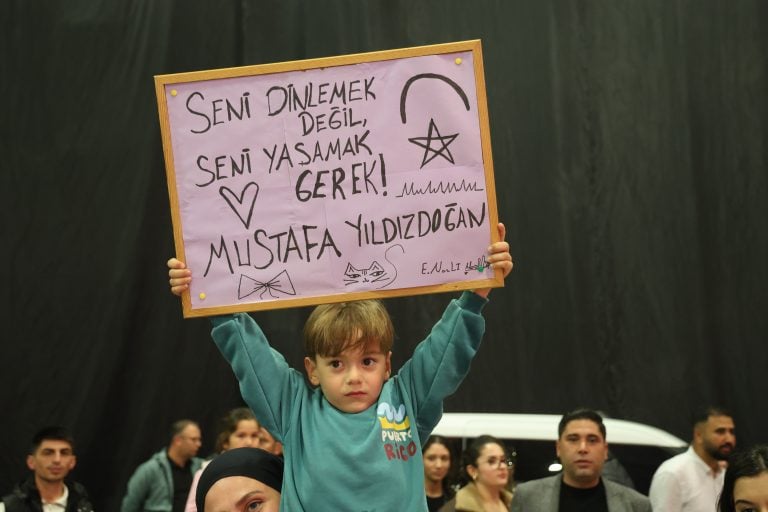 29 EKİM CUMHURİYET BAYRAMI YÖRÜK GÖÇÜ ŞÖLENİ