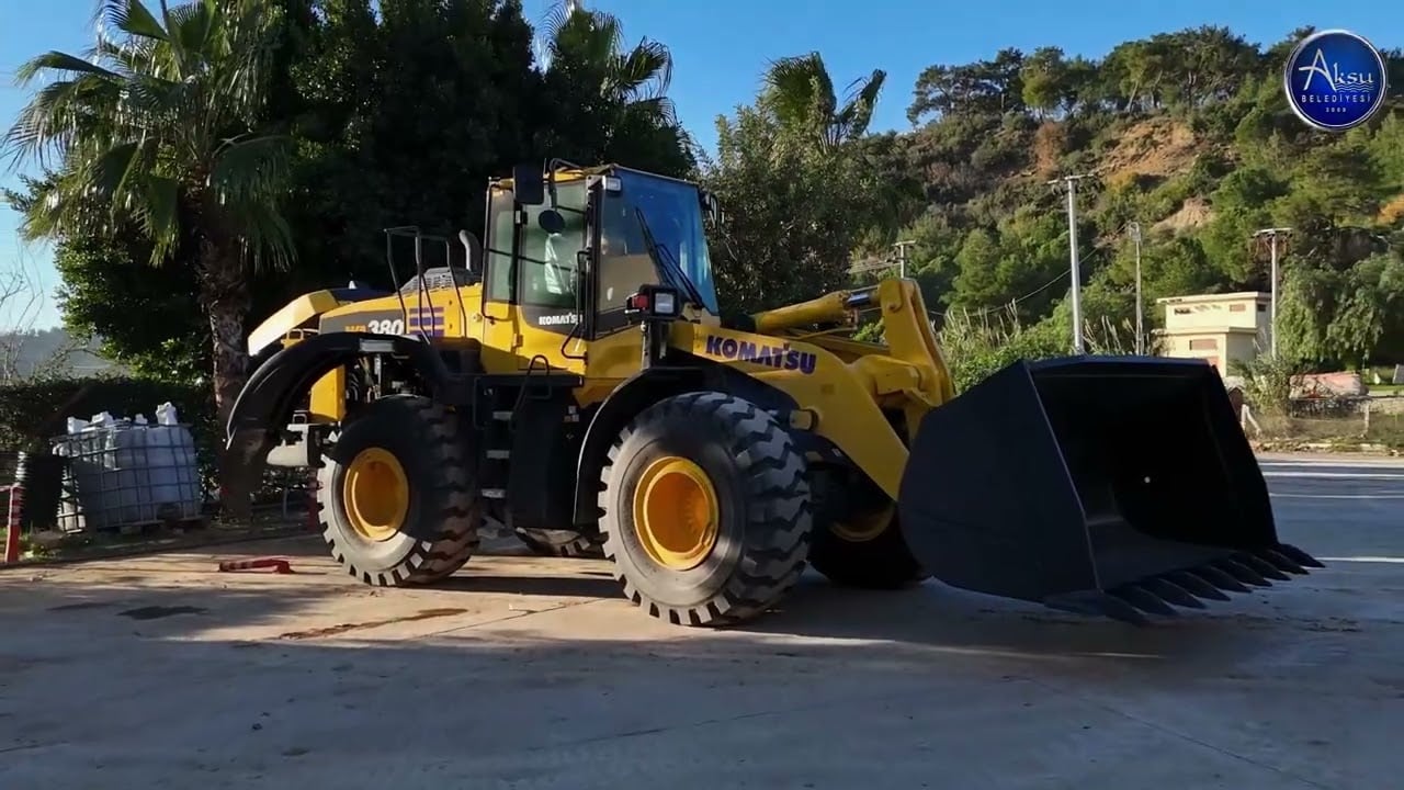 2026’da Hizmet Atağı Devam Ediyor