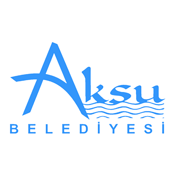 Home Page Aksu Municipality home-page-aksu-municipality
