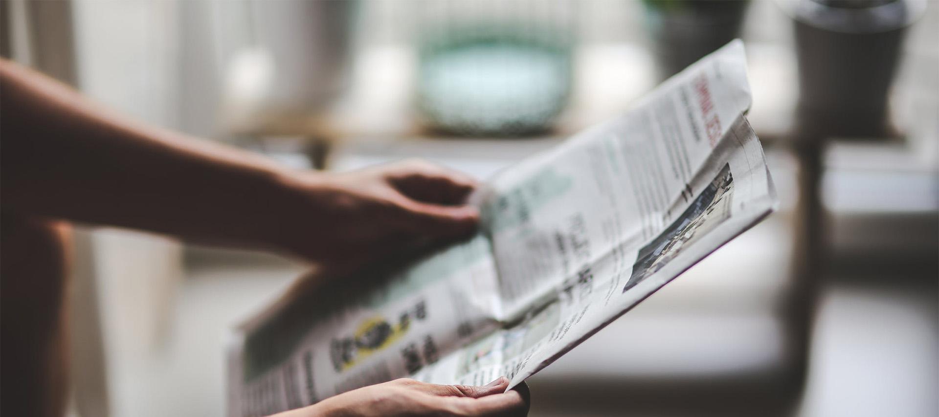 PLAN VE PROJE MÜDÜRLÜĞÜ- SOĞUCAKSU MAH. 337 ADA 2 PARSEL HK. ASKI İLANI