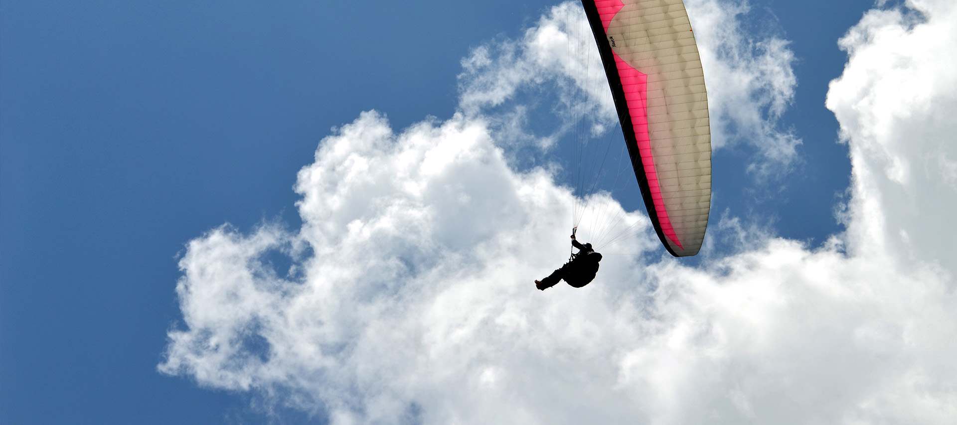 BAŞKANIMIZ İSA YILDIRIM İLE  23 NİSAN KUTLAMALARI