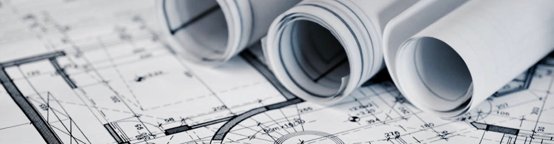 Yapı Kullanıma İzin Belgesi