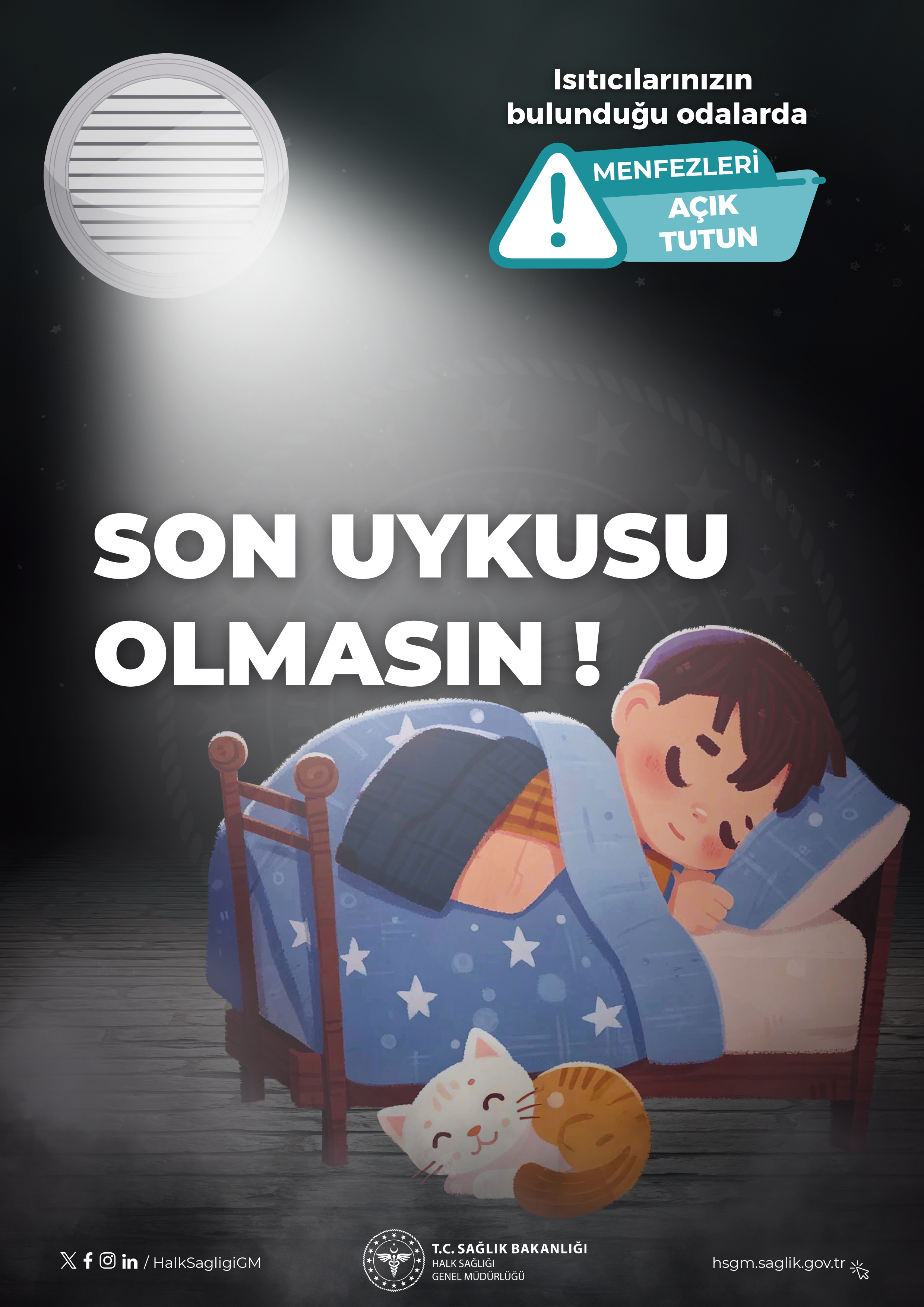 Afis1_-_Son_Uykusu_Olmasin_page-0001