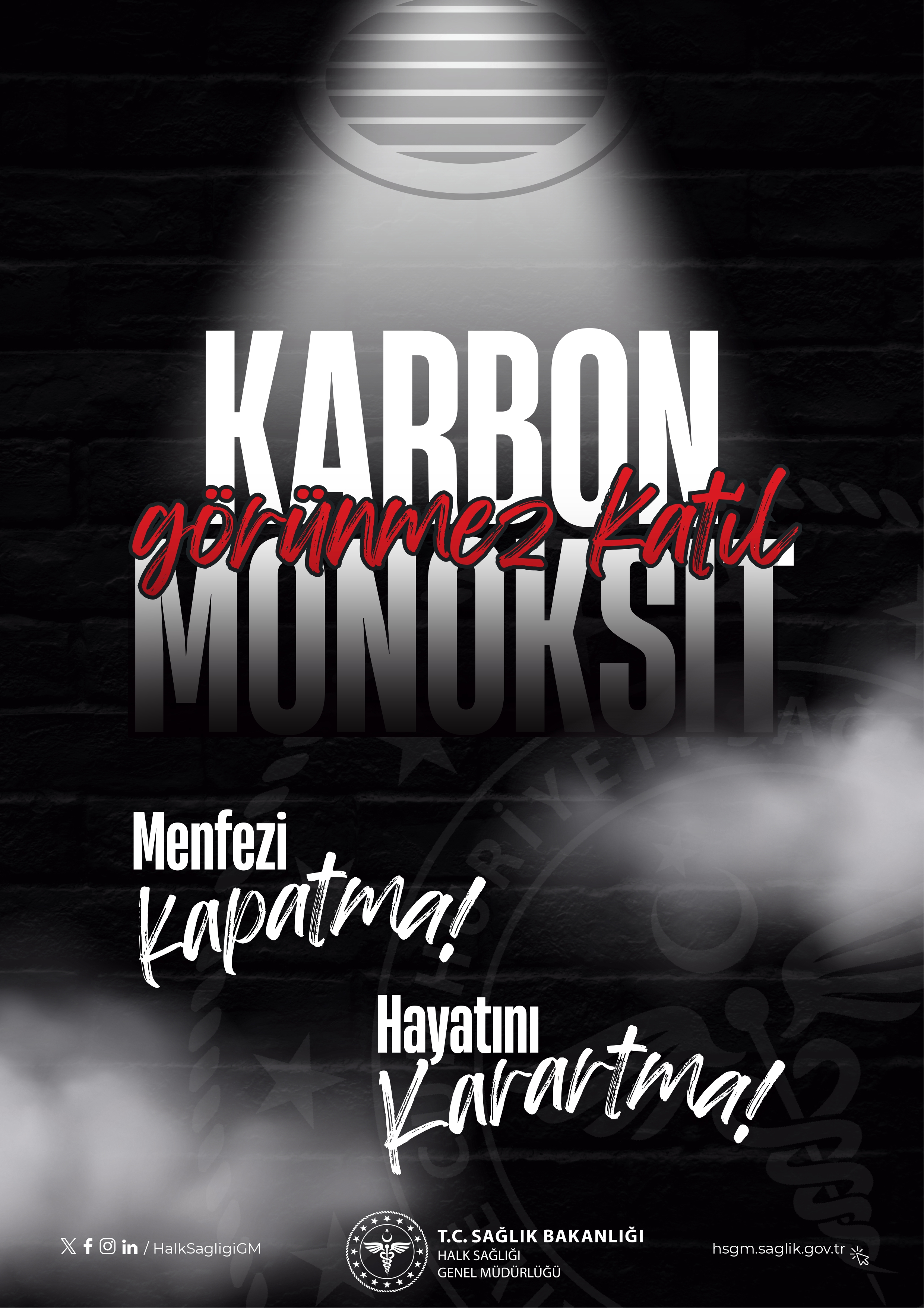 Afis2_-_Gorunmez_Katil_Karbonmonoksit_page-0001